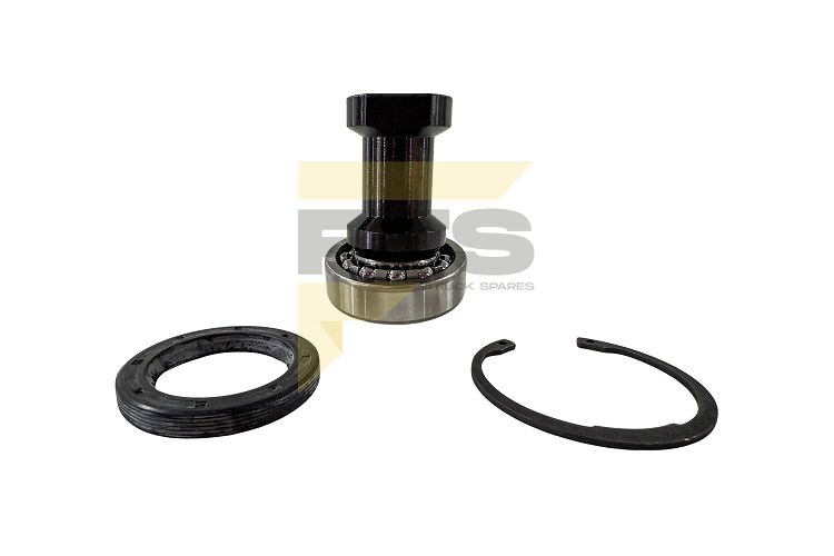 Imagem adicional do produto REPARO BARRA ESTABILIZADORA CABINE S4/PGR - Cód: FAP-1777
